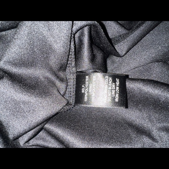 Xs Lulu’s flower dress - Picture 4 of 5